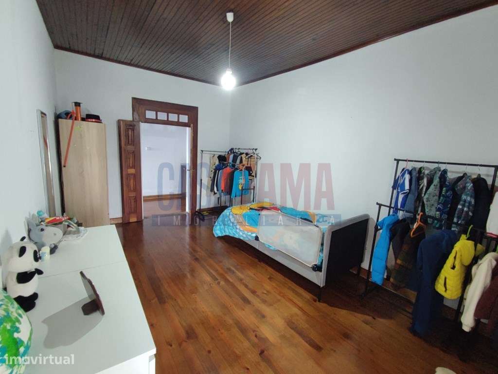 Moradia Isolada em Nine - 3 Frentes | Terreno de 1.035 m² | Excelen...-8