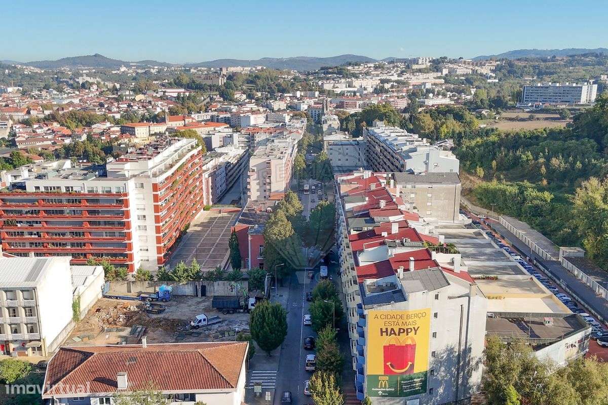 Apartamento T2 para venda - Grande imagem: 4/46