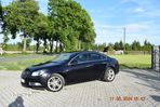 Opel Insignia 2.0 CDTI Cosmo - 3