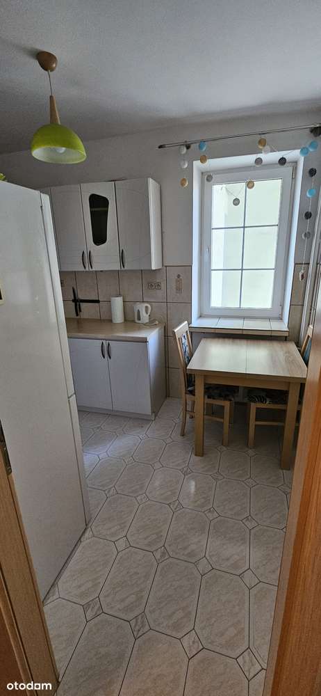 2 pokoje z oddzielną kuchnią - 52 m² - Grochów - Pełny obrazek: 4/10