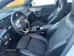 Mercedes-Benz A 180 d AMG Line Aut. - 5