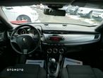 Alfa Romeo Giulietta 1.6 JTDM Progression - 15