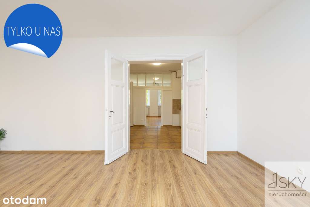 Mieszkanie po remoncie I bezczynszowe I Super cena - Pełny obrazek: 5/20