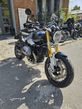 BMW R nineT - 2