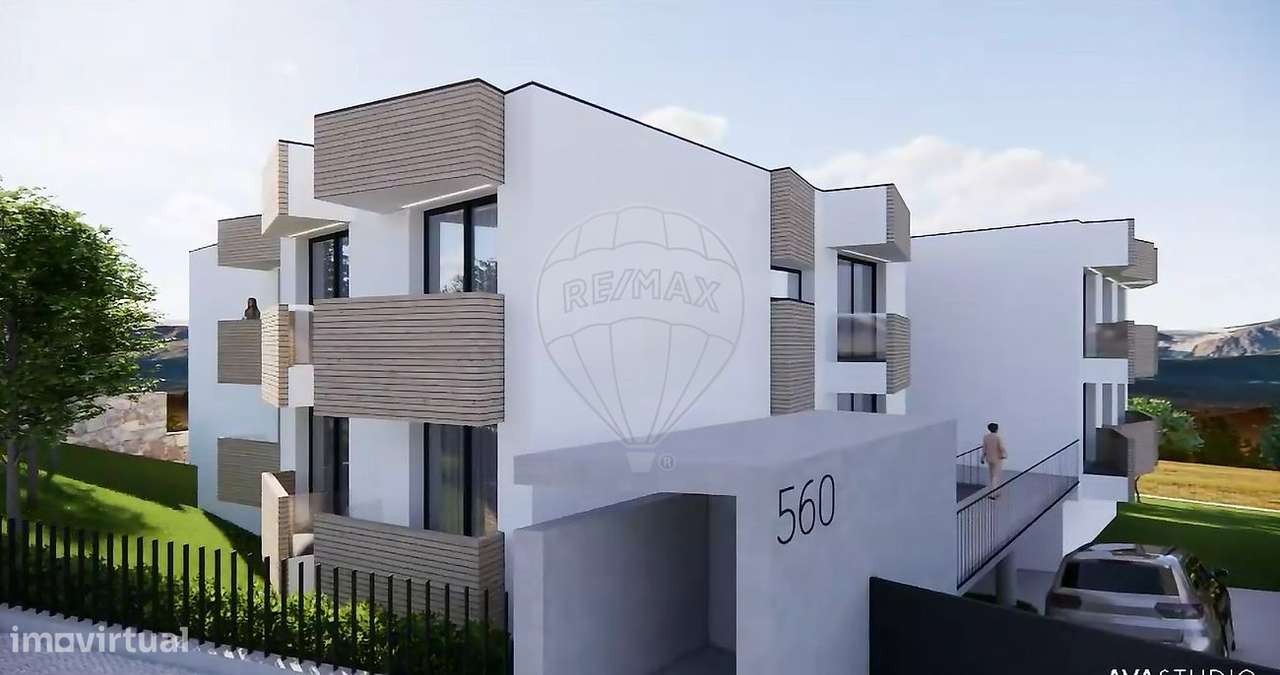 Terreno  para venda - Grande imagem: 2/17