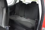 Toyota Aygo 1.0 VVT-i Active - 10