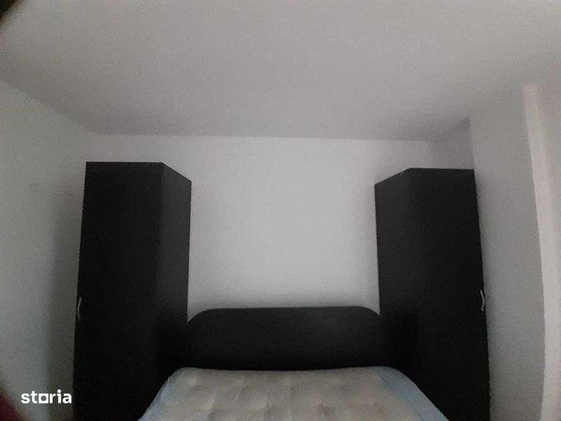 nchiriez apartament 2 camere - zona Casa Somesana - Imagine principală: 5/8