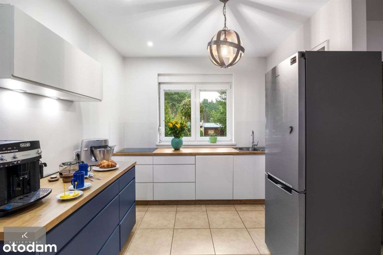 Dom, 172 m², Ligota-14