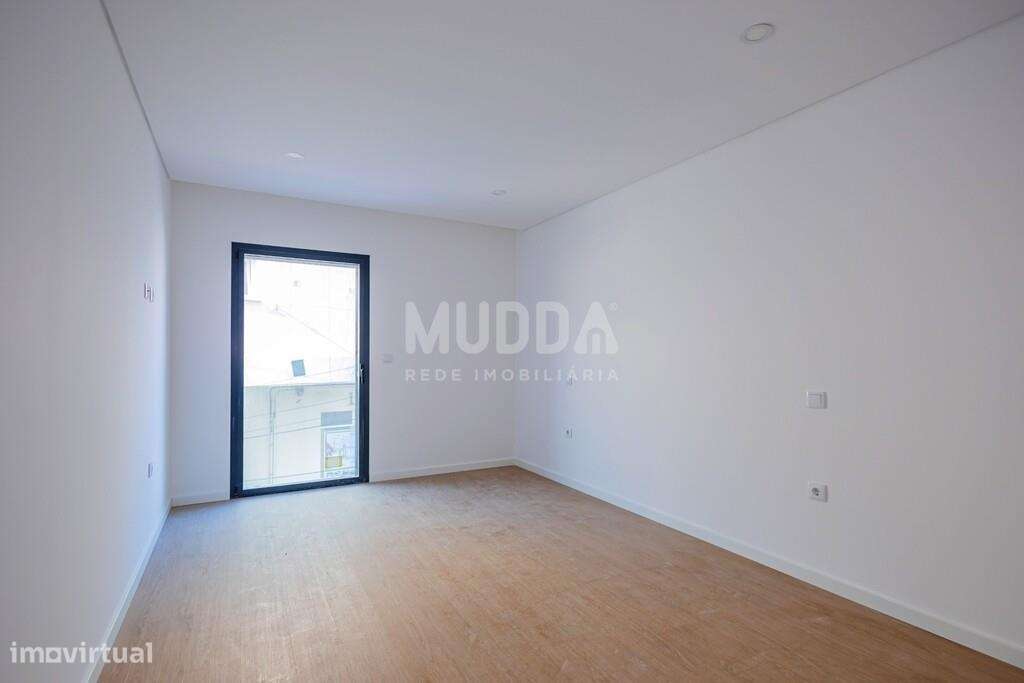 Apartamento T3 Novo em Esgueira - Aveiro - Grande imagem: 2/18