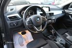 BMW X2 20 d sDrive Auto Advantage - 10