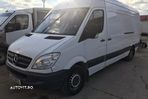 Motor Mercedes Sprinter 2.2CDI 311 Euro 4 2006 - 2010 Video in Descriere - 7