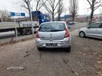 Dacia Sandero 1.2 16V 75 Live - 11