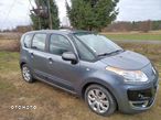 Citroën C3 1.6 e-HDi Seduction - 5