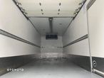 Renault MIDLUM 220 DXI 16 T  CARRIER SUPRA 850 - 6