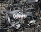 Motor BMW X5 (E53) 3.0 d | 09.03 - 12.06 Usado REF. M57 D30 306D2 - 1
