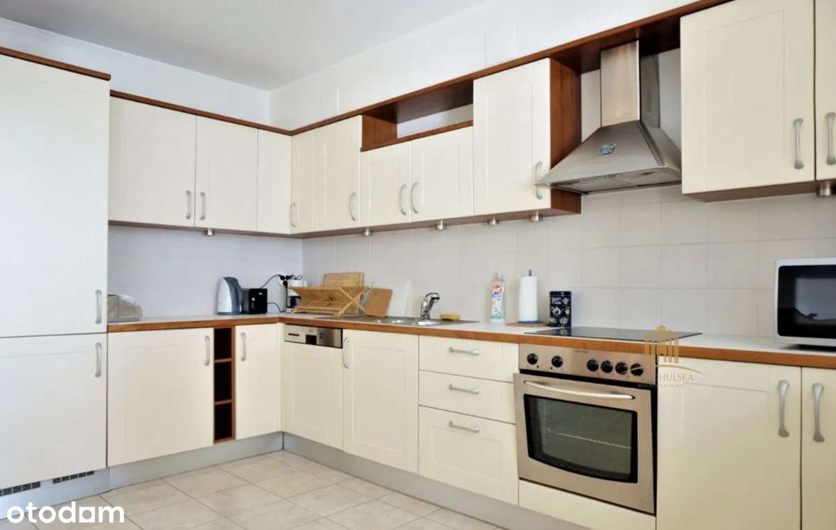 Apartment | 2 bedroom | 2 bathroom | swimming pool
