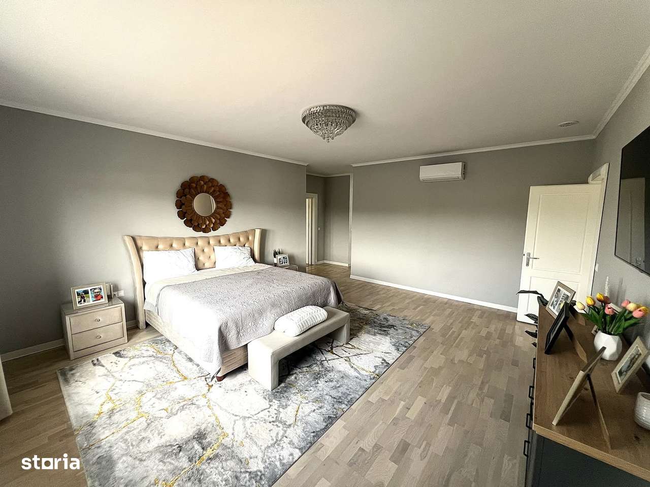 Imobil Exclusivist – Design Modern & Confort Total-12