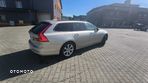 Volvo V90 D3 - 15