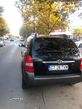 Hyundai Tucson 2.0 DOHC GLS 4WD FULL - 3