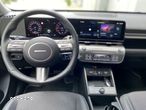 Hyundai Kona 1.0 T-GDI Executive DCT - 23