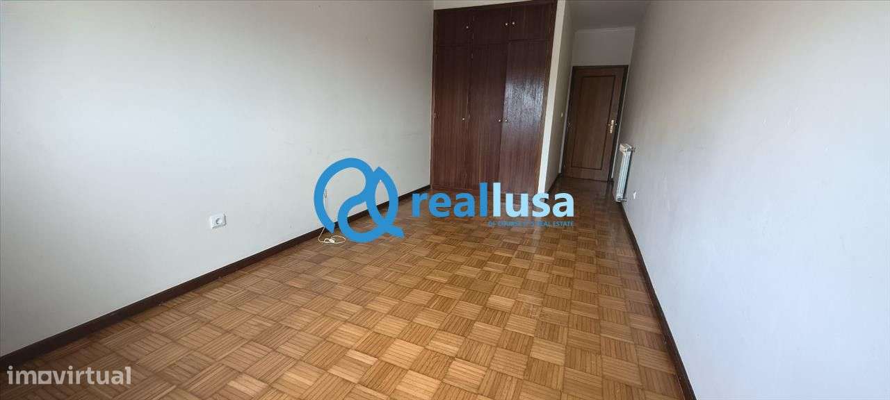 Apartamento T3 c/ garagem Olival Vila Nova de Gaia - Grande imagem: 5/11