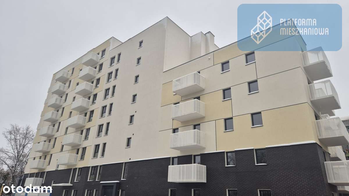 Świąteczna okazja❗Inne układy❗ Klucze w styczniu❗-4