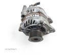 ALTERNATOR MITSUBISHI LANCER VIII 1.8 A2TX1081B - 4