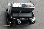 RADIO TOYOTA YARIS I 86120-0D030 - 5