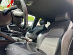 Audi S3 2.0 TFSI Quattro - 11