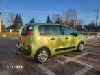 Citroën C3 Picasso 1.6 HDi Exclusive - 7