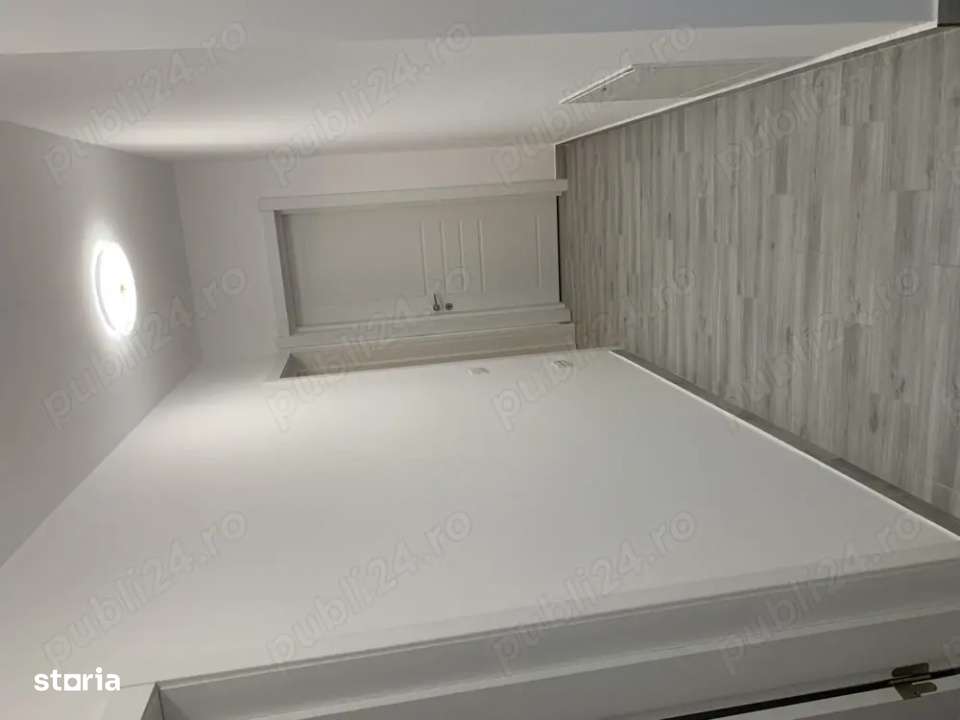 Apartament 2 Camere | Zona Ghimbav-Cristian | Parcare Inclusa-5