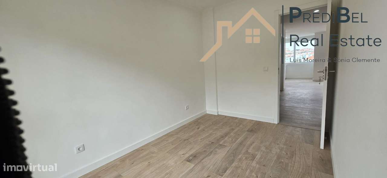 T4 A ESTREAR NA AMADORA-16