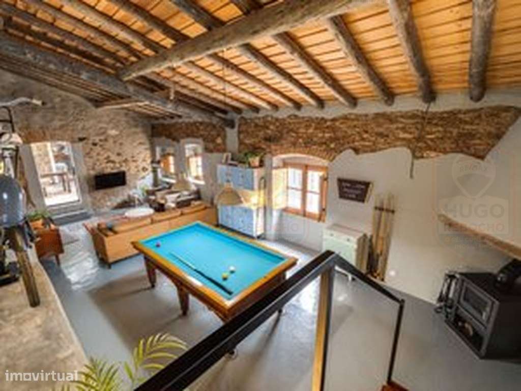 Descubra o encanto de viver no Alentejo!-18