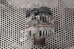 Alternator CBAB Volkswagen VW Passat B6  [din 2005 pana  2010] seria wagon 5-usi 1.6 TDI BlueMotion - 3