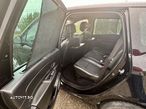 Renault Scenic ENERGY dCi 110 S&S Bose Edition - 32