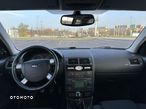 Ford Mondeo 2.0 TDCi Ghia - 20