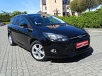 Ford Focus 1.0 EcoBoost Titanium - 1