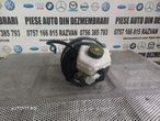 Pompa Frana Servofrana Tulumba Frana Bmw F30 F31 F32 F33 F34 F36 Cod 6798419 Motor N47D20D - Dezmembrari Arad - 3