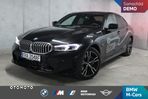 BMW Seria 3 - 2