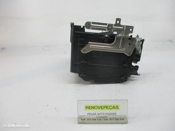 Caixa Bateria Mazda 3 (Bk) - 1
