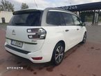 Citroën C4 Grand Picasso 2.0 BlueHDi Exclusive - 15