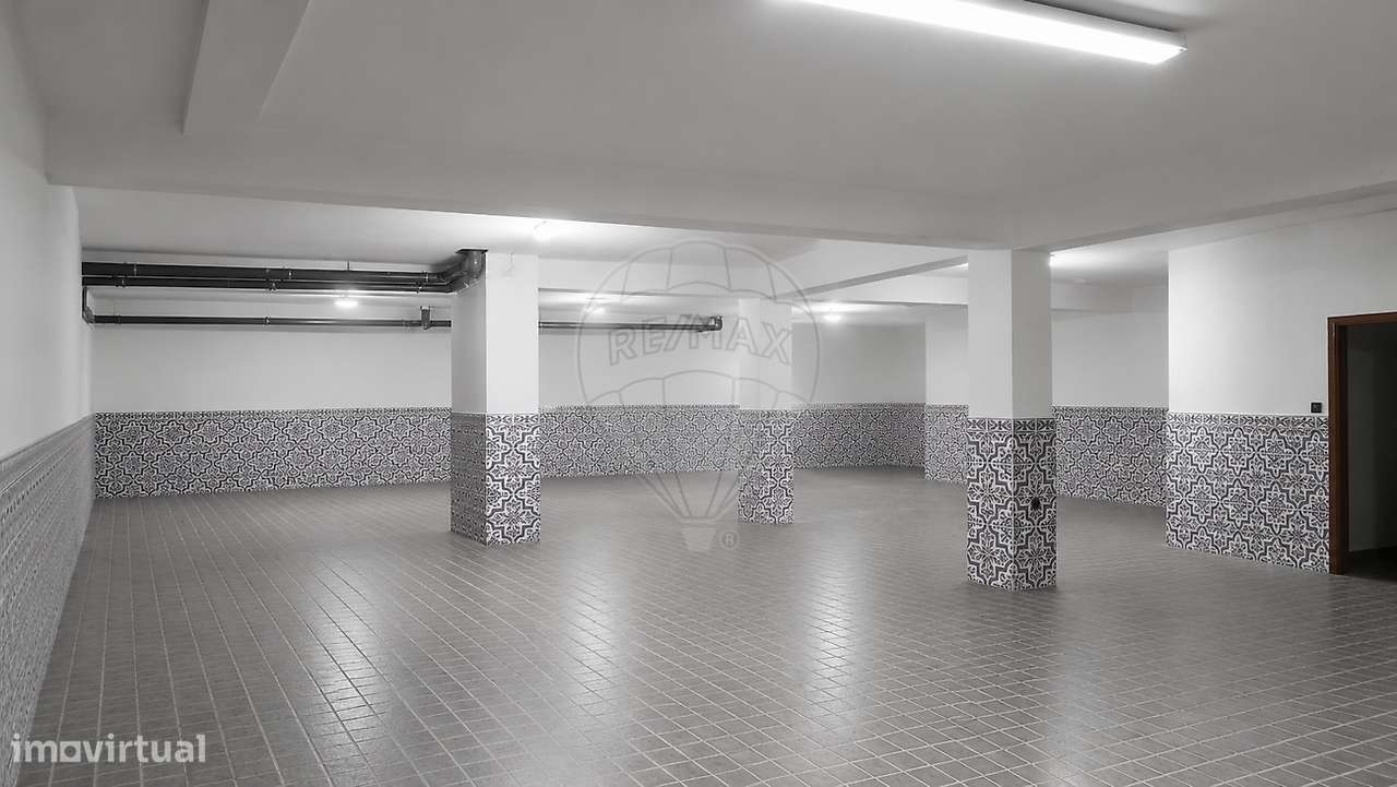 Apartamento T3 para venda-5
