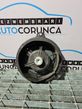 Difuzor boxa fata Toyota RAV 4 III 2005 - 2009 (441) STANGA FATA - 2