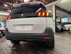 Peugeot 5008 1.5 BlueHDi Active Pack EAT8 - 3