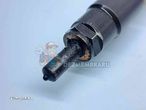 Injector Ford Transit (TTG) [Fabr 2014-2023] BK2Q-9K546-AG 2.2 TDCI CYRA 92KW   125CP - 4