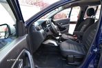 Dacia Duster 1.5 Blue dCi 4WD Prestige jante 17" - 14