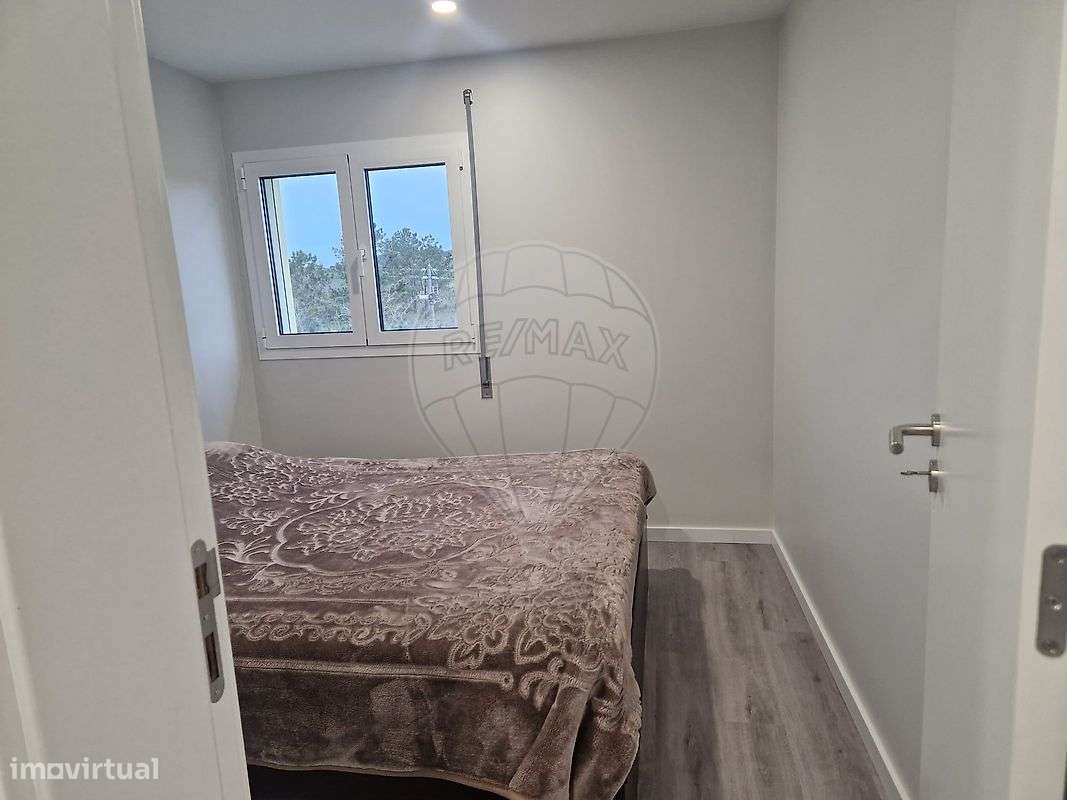 Moradia T3 para venda - Grande imagem: 4/13