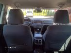 Kia Sportage 1.6 GDI M 2WD - 12