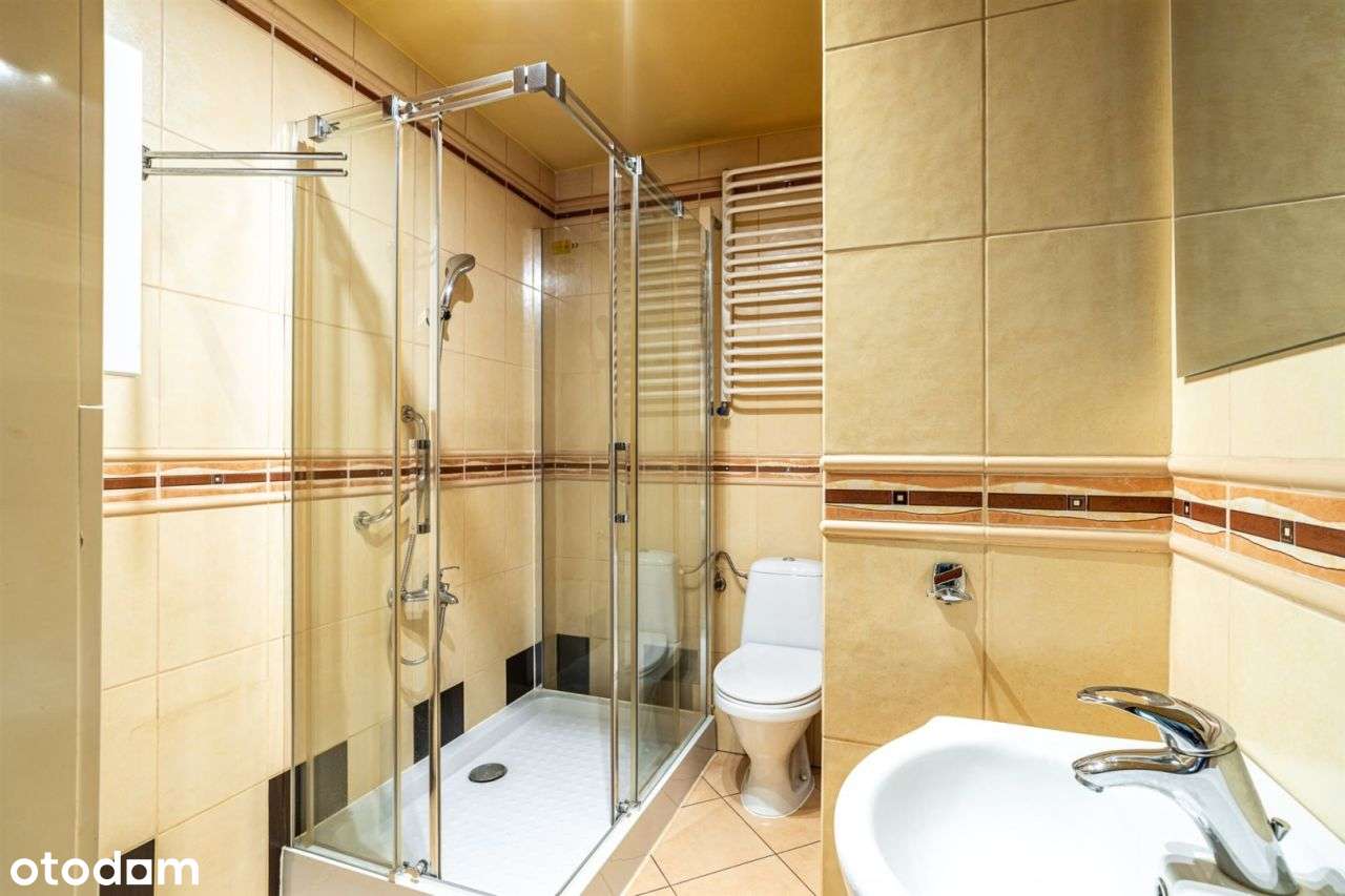 NajniższaCenanaRuczaju.Cz.Maki.56.07m2.K.lok w cenie.3pok,CałkiemŁadne-13