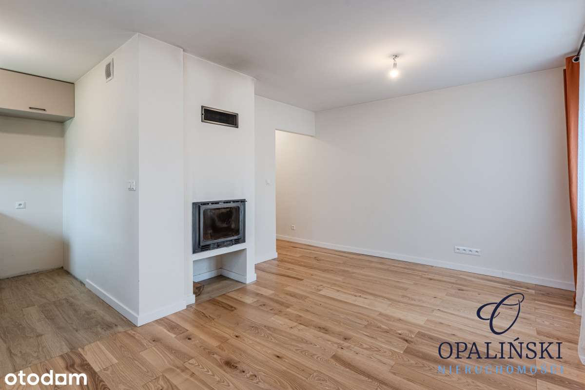 Mieszkanie po remoncie | działka 3ar | piwnica - Pełny obrazek: 5/13